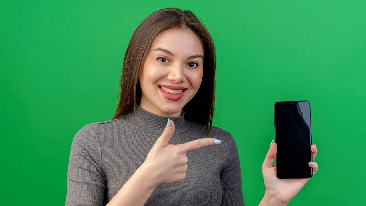 API WhatsApp Bisnis