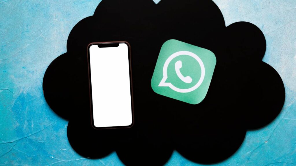 API WhatsApp Bisnis