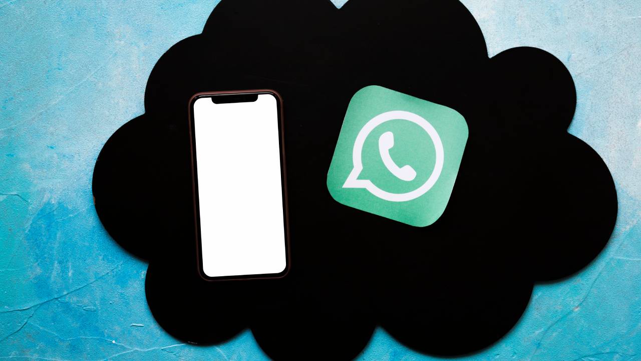 API WhatsApp Bisnis