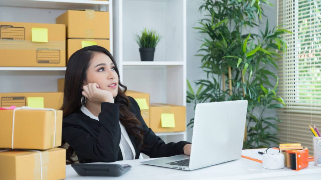 Bisnis Online