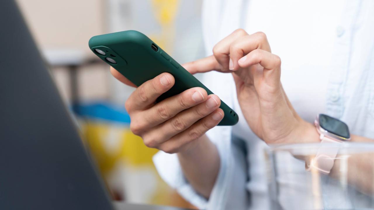 Cara Menggunakan WhatsApp Business