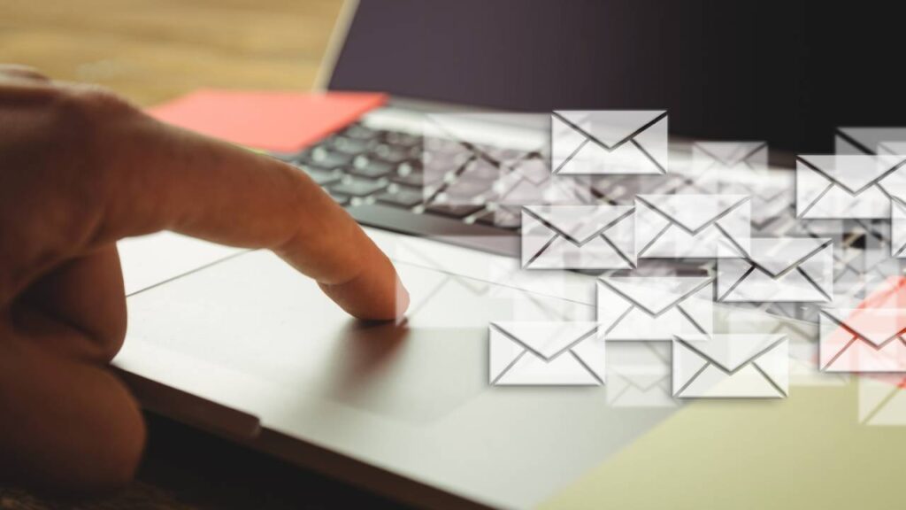 Email Marketing