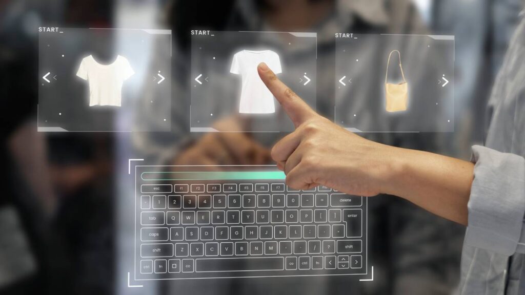 e-commerce Indonesia