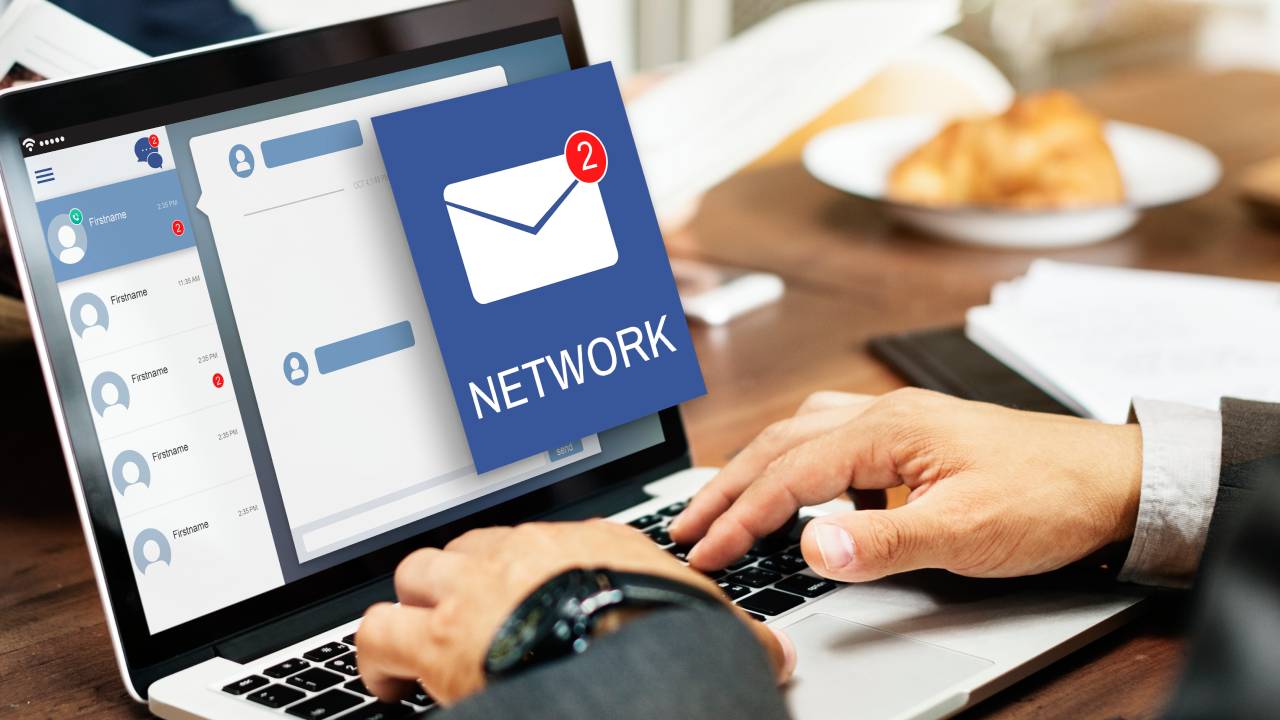 email marketing