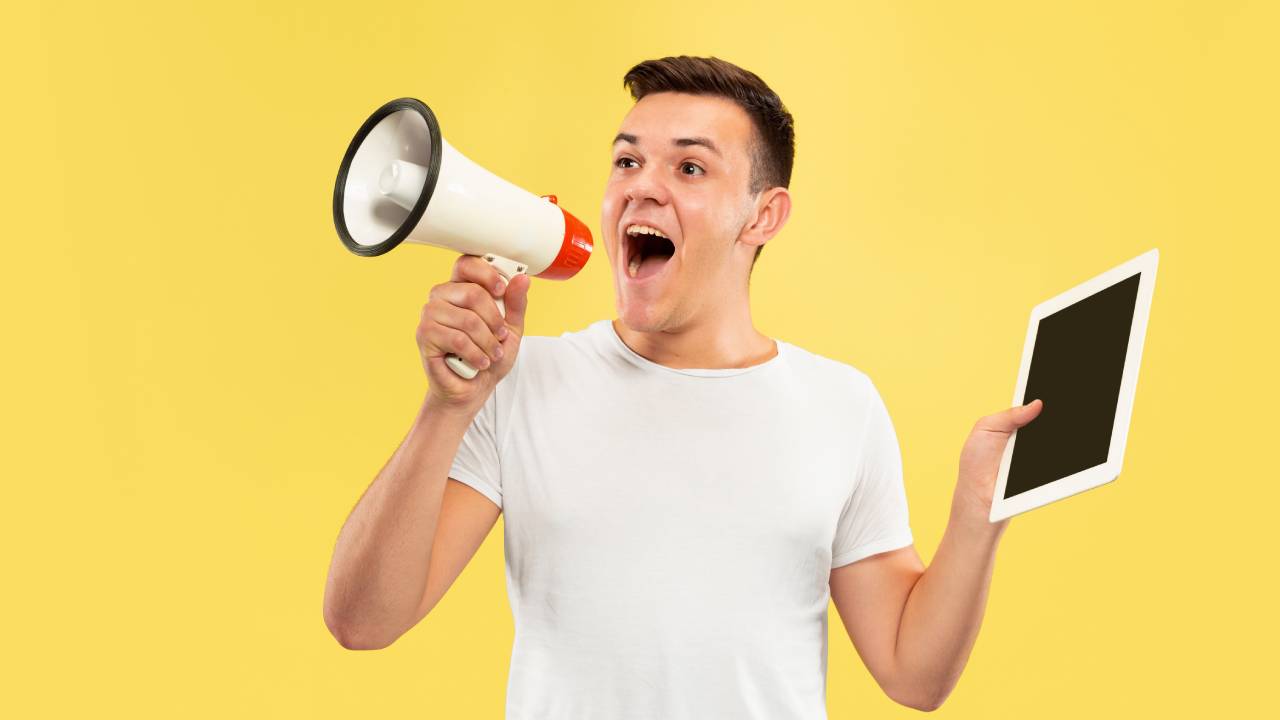 affiliate marketing untuk pendapatan tambahan