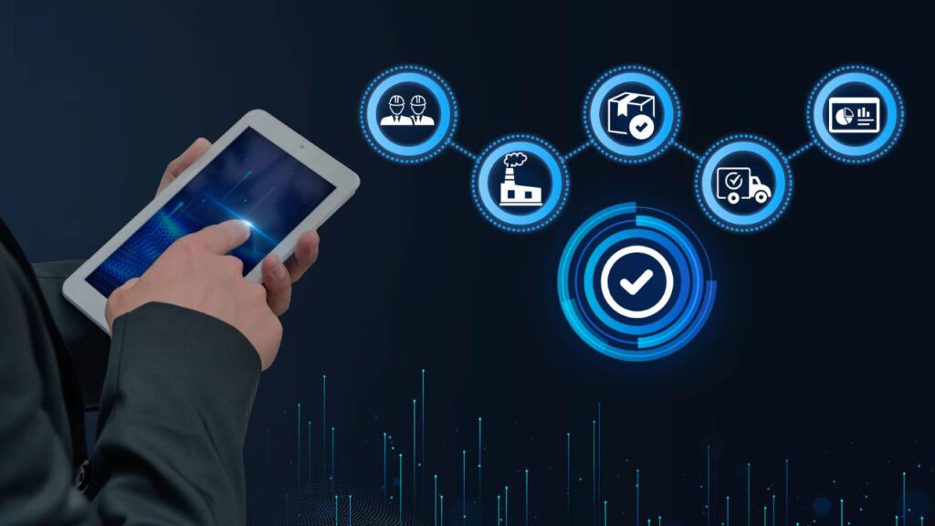 membangun omnichannel experience