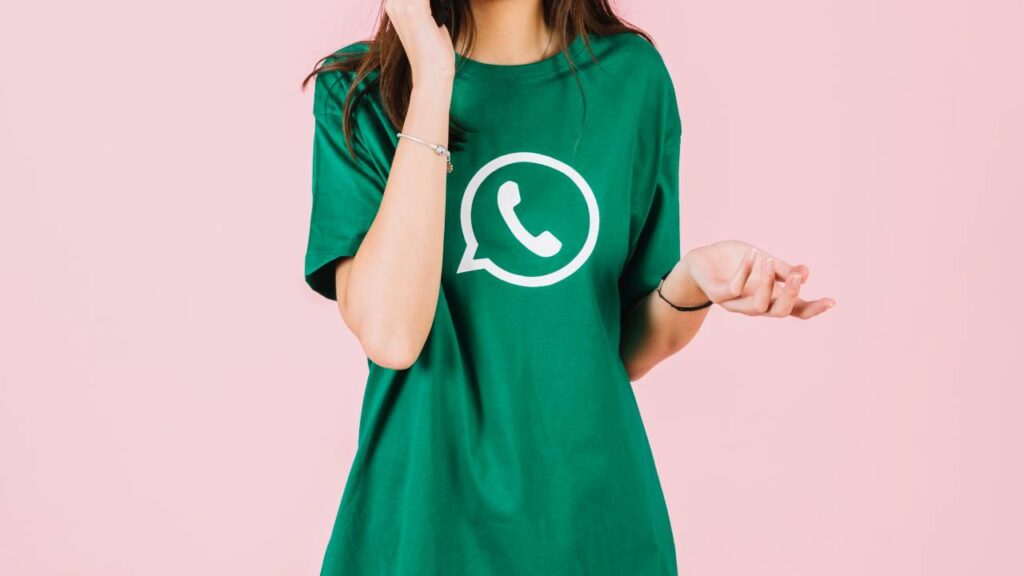 WhatsApp automation repeat order