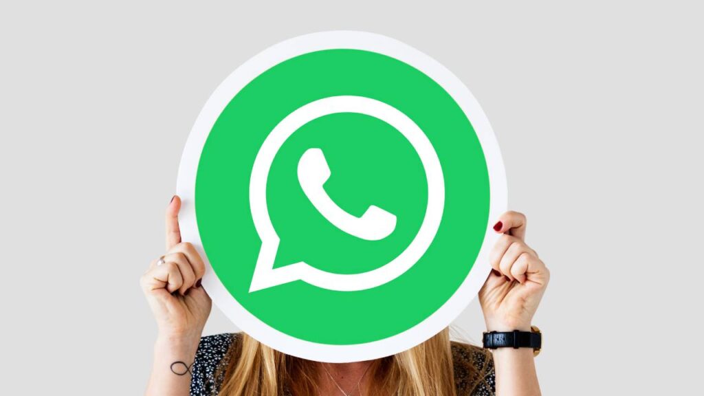 cara jualan di whatsapp agar laris