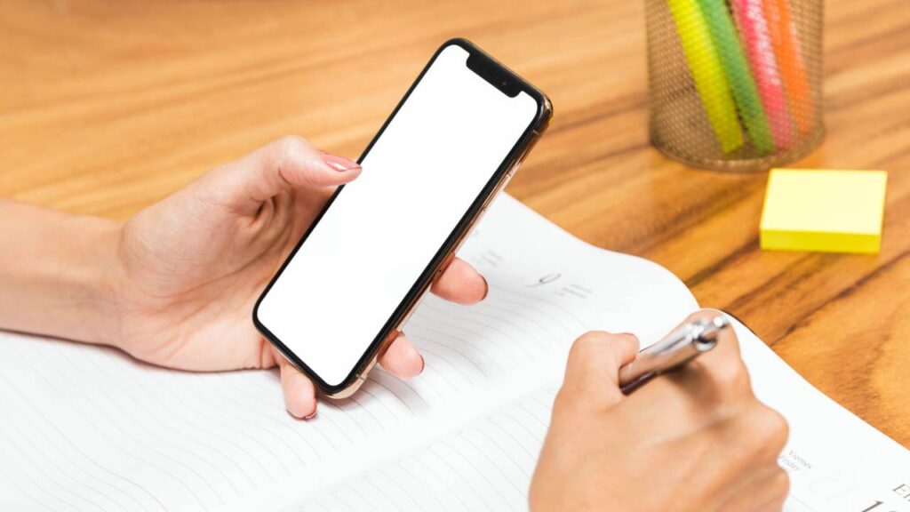 kata-kata balasan otomatis wa bisnis