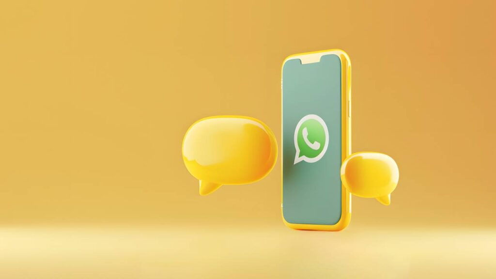 Apa Itu Broadcast WhatsApp