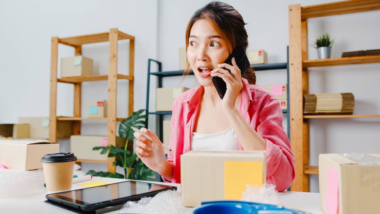 apa itu after sales