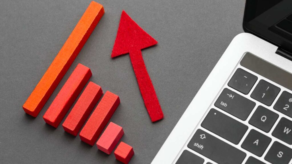Conversion Rate Adalah