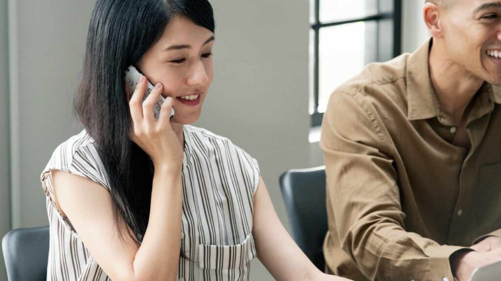 Inisiatif untuk Mendorong Closing Penjualan