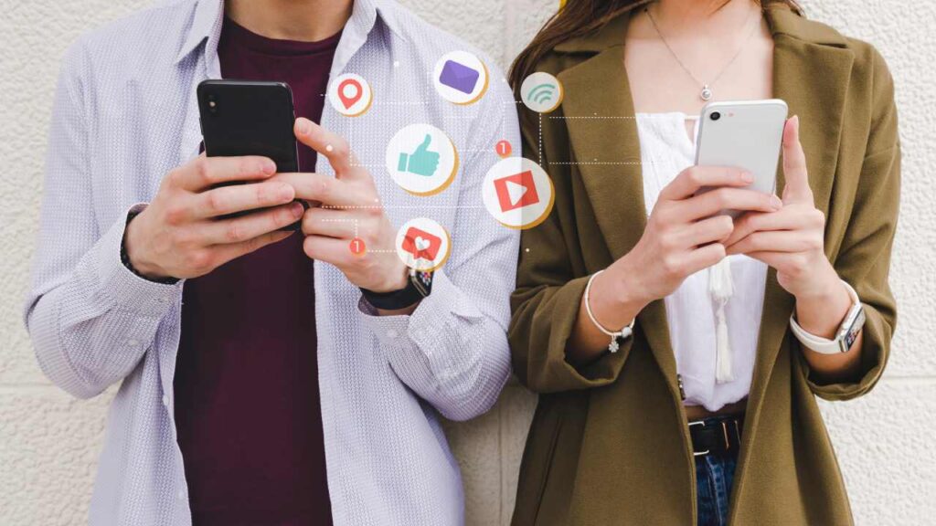 Cara Mempromosikan Produk Secara Online