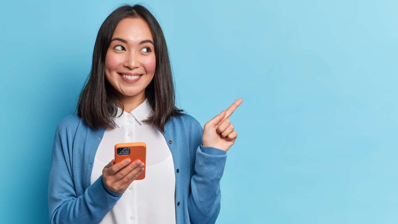 chat pelanggan