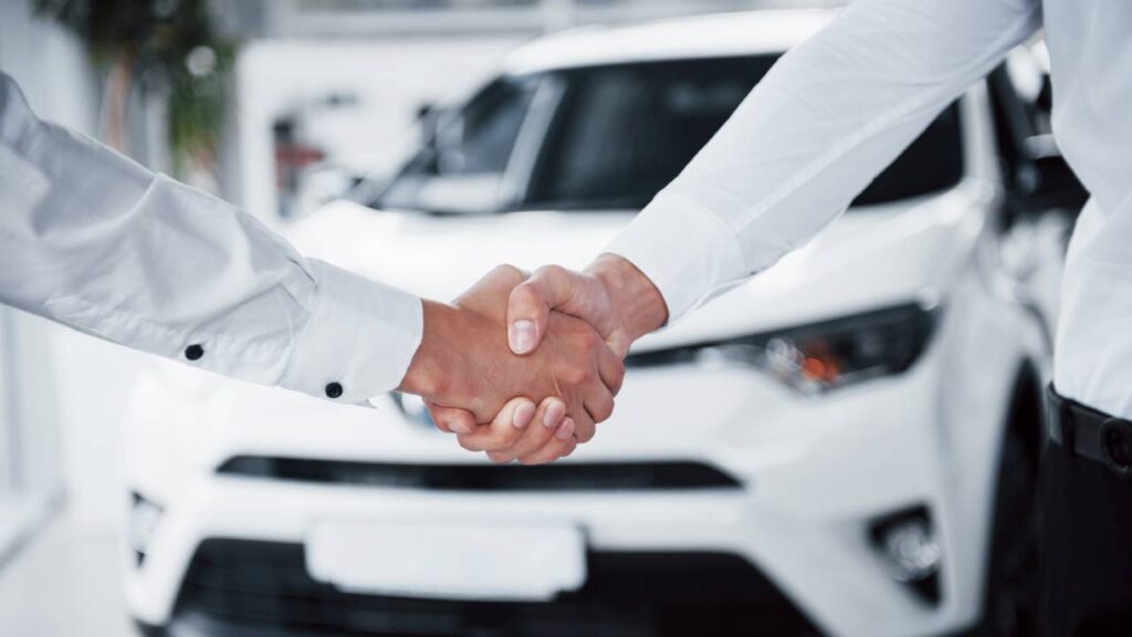 Kata Kata Jual Mobil Bekas